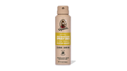 Mountain Meadow Spray Deodorant - Bright Travel Glide