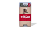 Deodorant Christian - Modern Start