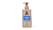 Fresh Falls Lotion - Cozy Comfort Finish