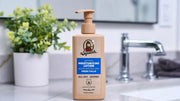 Fresh Falls Lotion - Classic Smooth Touch