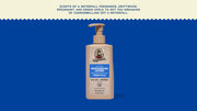 Fresh Falls Lotion - Cozy Comfort Finish