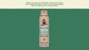 Rainforest Rapids Spray Deodorant - Active Clean Glide