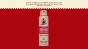 Sandalwood Summit Spray Deodorant - Bright Outdoor Carry