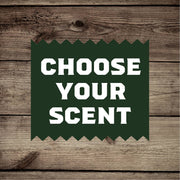 Hand Soap 2-Pack - Outdoor Hero Set