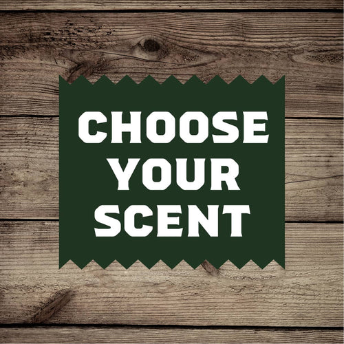 Body Wash Set - Fresh Collector Pack