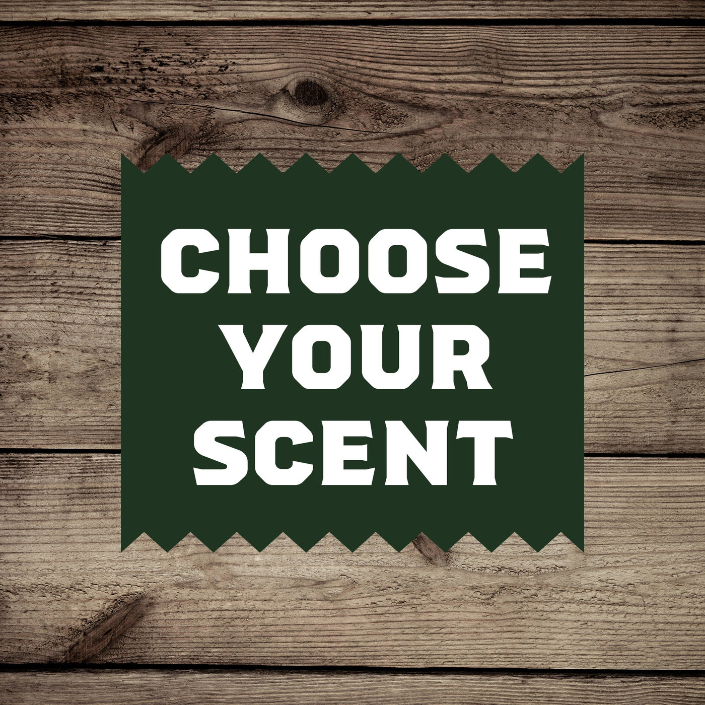 Hand Soap 4-Pack - Classic Pick