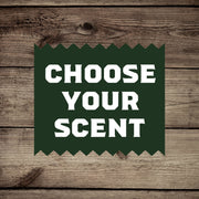 Hand Soap 4-Pack - Classic Pick