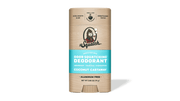 Deodorant Christian - Modern Start