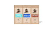 Body Wash 3-Pack - Collector Choice
