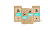 Body Wash Set - Fresh Collector Pack