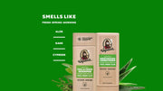 Full & Thick Hair Care Kit - Modern Pick