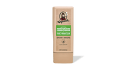 Cool Fresh Aloe Conditioner - Active Shower Clean