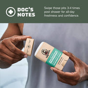 Deodorant 2-Pack - Bright Collector Lineup