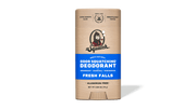 Deodorant Christian - Modern Start