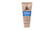 Fresh Falls Exfoliating Face Wash - Essential Morning Start
