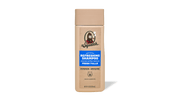 Fresh Falls Shampoo - Clean Smooth Routine