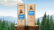 Full & Thick Hair Care Kit - Modern Pick