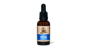 Conditioning Beard Oil & Cologne Glacial Falls - Warm Trail Style
