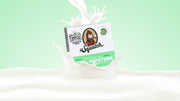 Green Tea Butter - Shower Ready