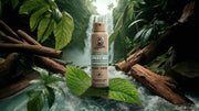 Rainforest Rapids Spray Deodorant - Active Clean Glide