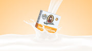 Total Moisture 6-Pack - Hero Pack