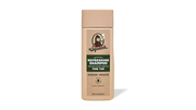 Pine Tar Shampoo - Essential Morning Wash