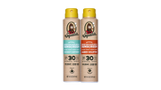 Spray Sunscreen 2-Pack - Trail Blend