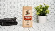 Body Wash 3-Pack - Collector Choice