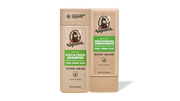 Full & Thick Hair Care Kit - Essential Outdoor Rotation
