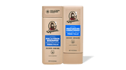 Full & Thick Hair Care Kit - Modern Pick