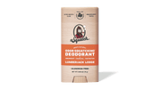Deodorant Christian - Modern Start
